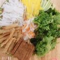 Hình ảnh 2 Nem nướng Nha Trang - 2 Trà tắc