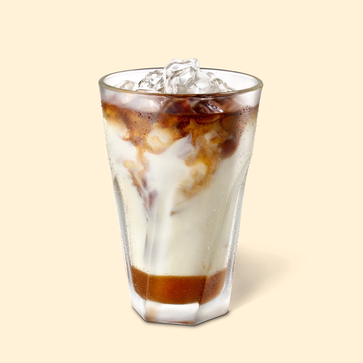 Hình ảnh Caramel Macchiato Đá