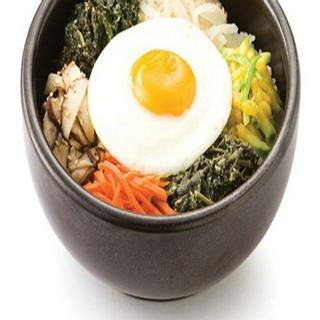 Hình ảnh Kimbap City - Món Ăn Hàn Quốc - Nguyễn Minh Hoàng 