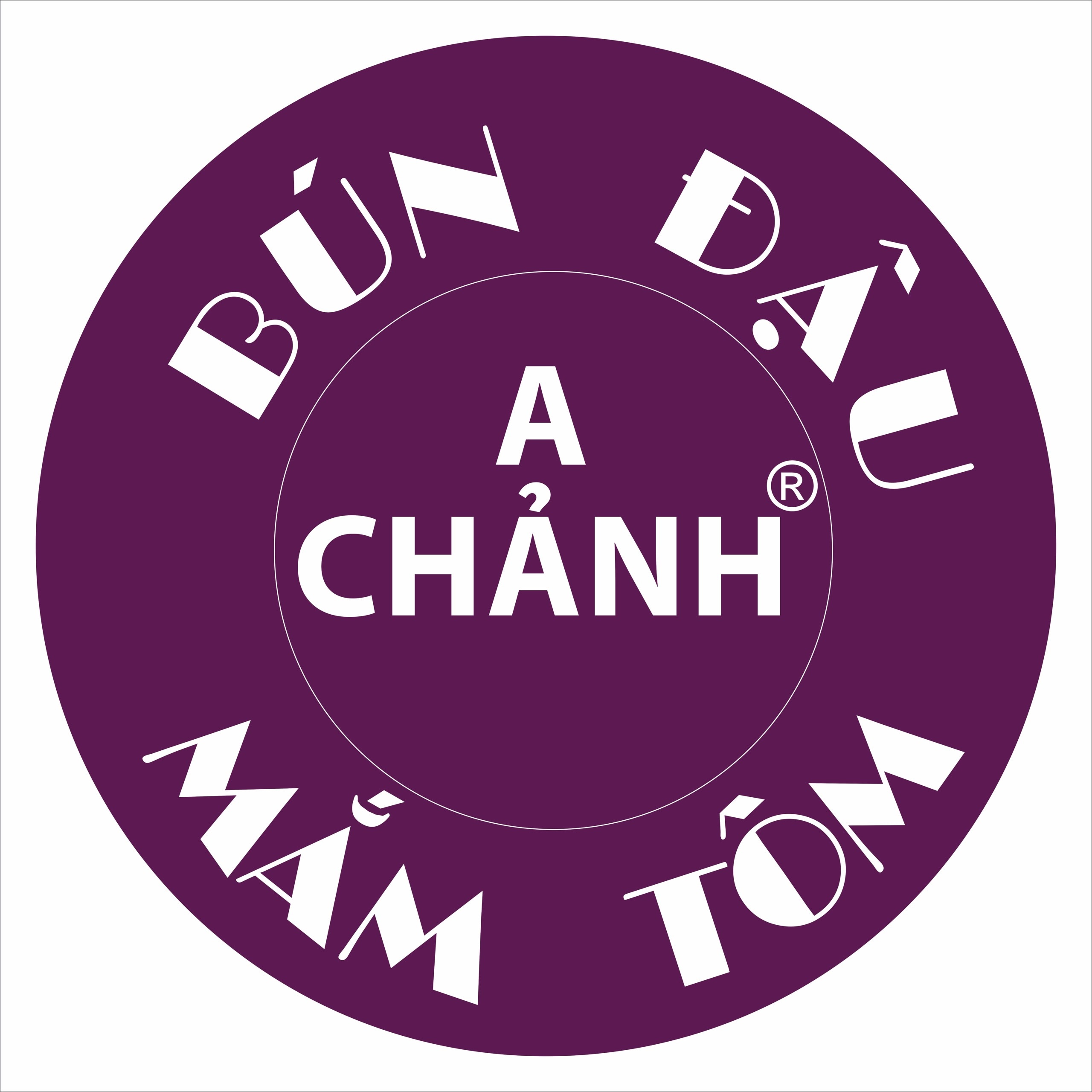 Hình ảnh Bún Đậu Mắm Tôm A Chảnh - Cống Quỳnh