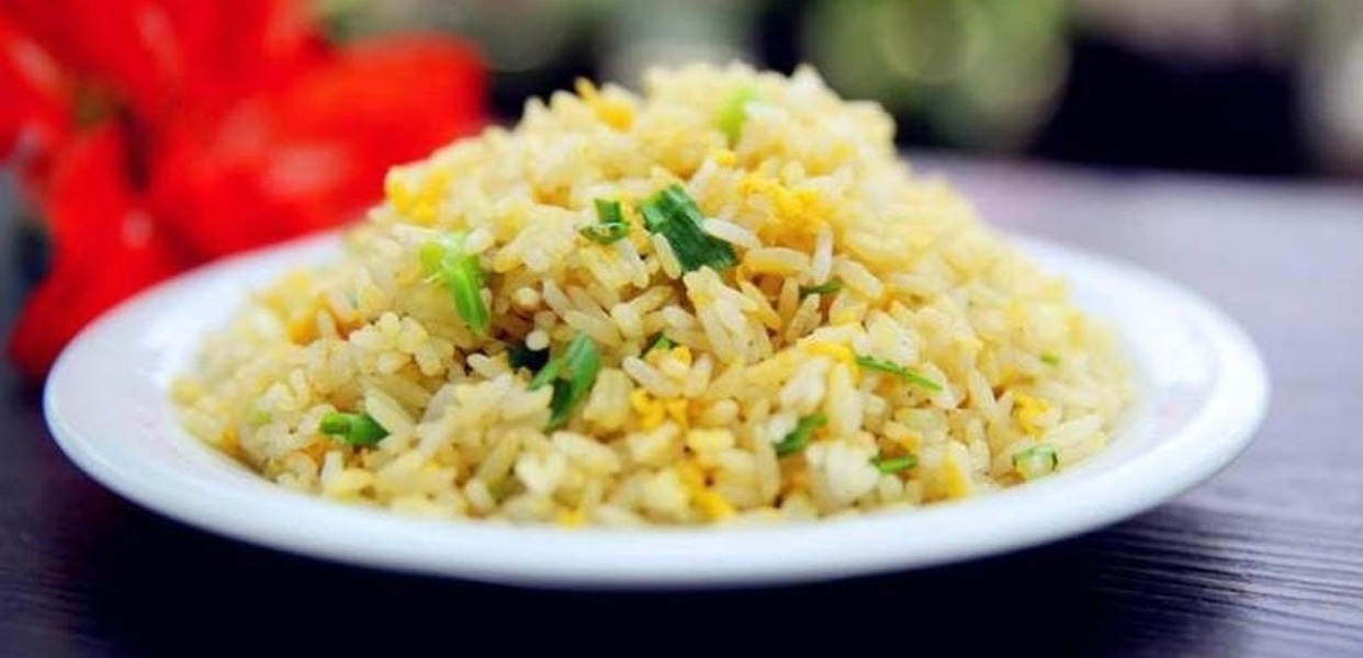 Hình ảnh Phở bò - Cơm rang Duy Nhất - Huỳnh Thúc Kháng