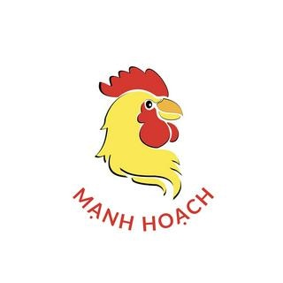 Hình ảnh Gà Tươi Mạnh Hoạch - Vũ Tông Phan