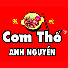 Hình ảnh Cơm Thố Anh Nguyễn - Hoàng Quốc Việt