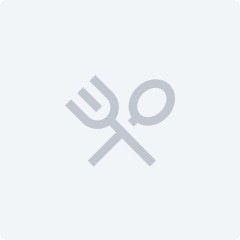 Hình ảnh Bún Thịt Xào Sài Gòn