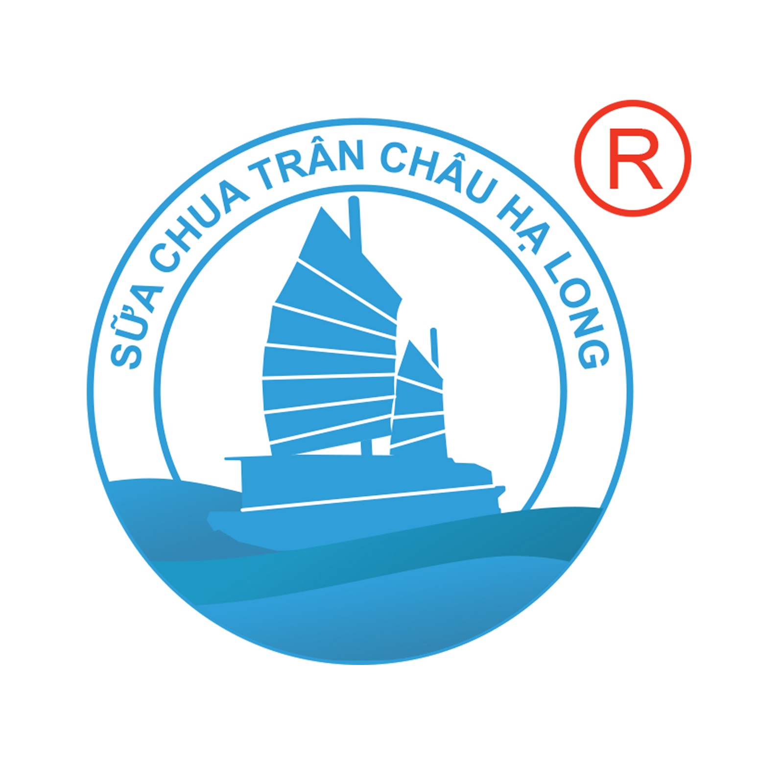 Hình ảnh Sữa Chua Trân Châu Hạ Long - Tùng Thiện Vương