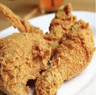 Hình ảnh Mập Quán - Đồ Ăn Vặt & Mỳ Xào - Xuân Thủy
