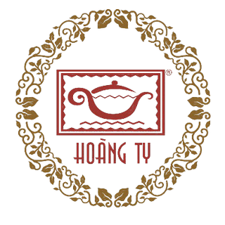 Hình ảnh Hoàng Ty Group - Trần Não