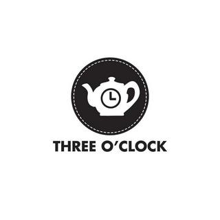 Hình ảnh THREE O'CLOCK - Võ Trường Toản
