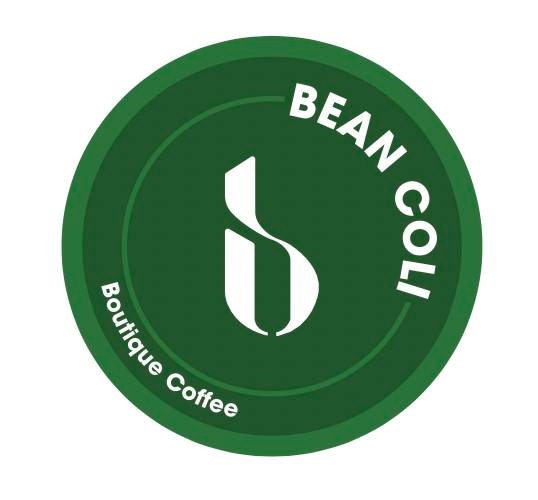 Hình ảnh Bean Coli - Coffee & Tea - International Centre