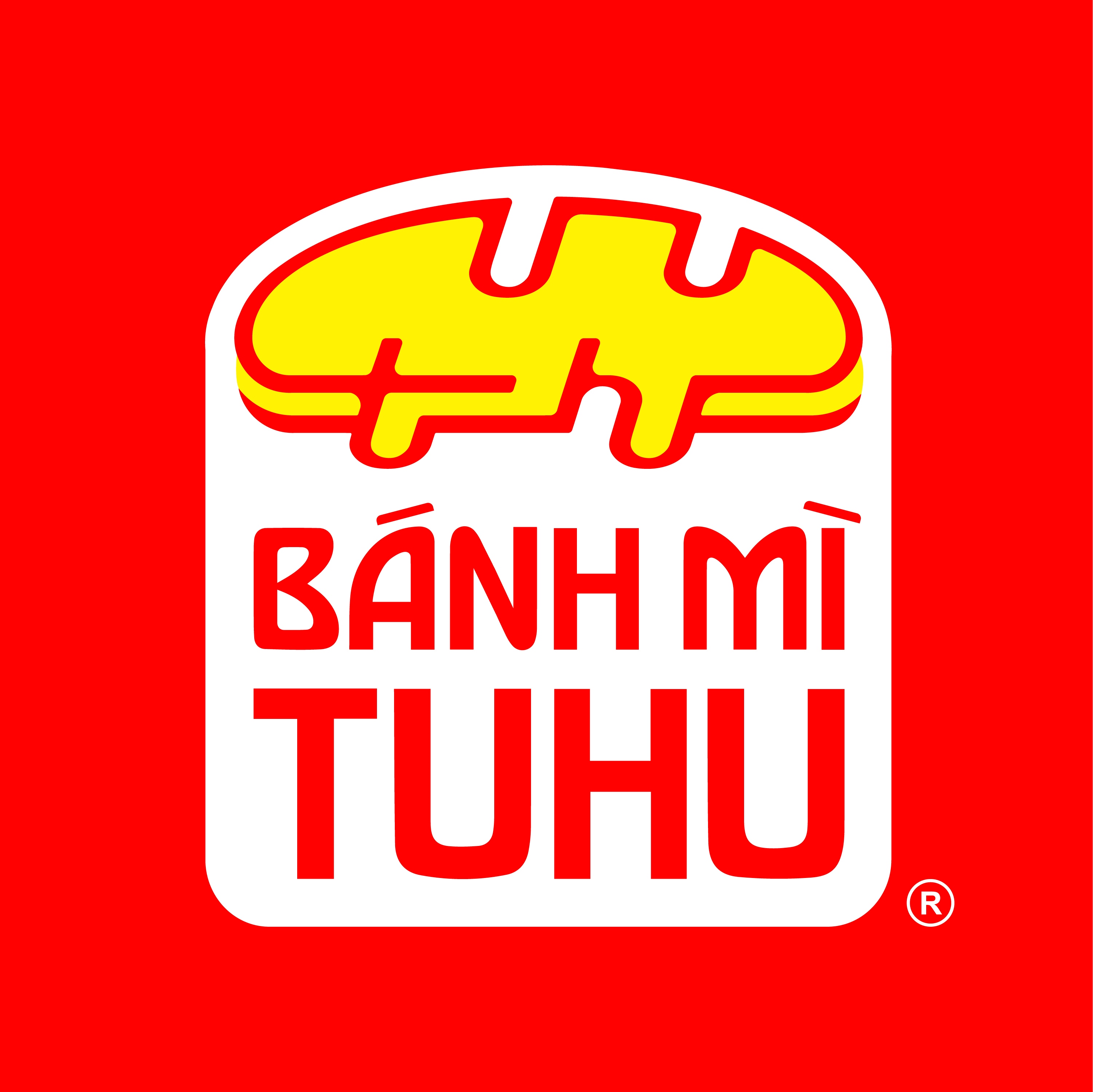 Hình ảnh Bánh Mì Tuhu Bread - 298 Thụy Khuê