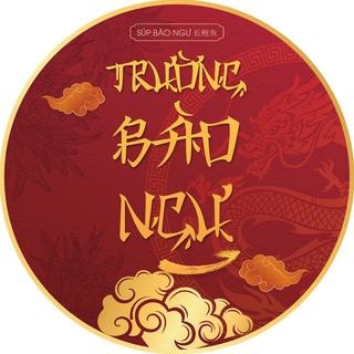 Hình ảnh 长鲍鱼 Trường Bào Ngư - Súp Bào Ngư Tẩm Bổ - Nguyễn Thị Huỳnh
