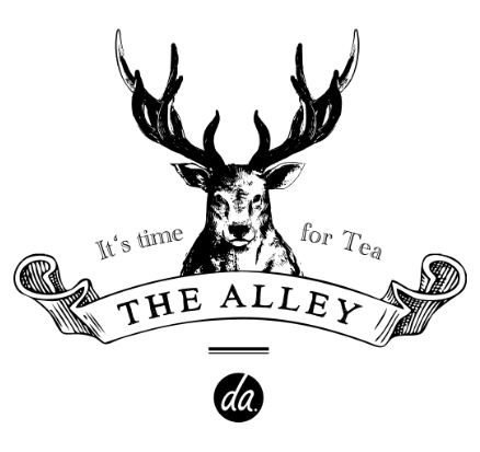 Hình ảnh The Alley - Trà Sữa Đài Loan - Thái Hà