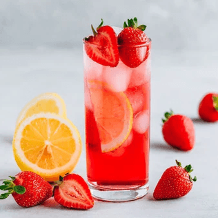 Hình ảnh Dolcha Tea & Coffee - Bà Triệu