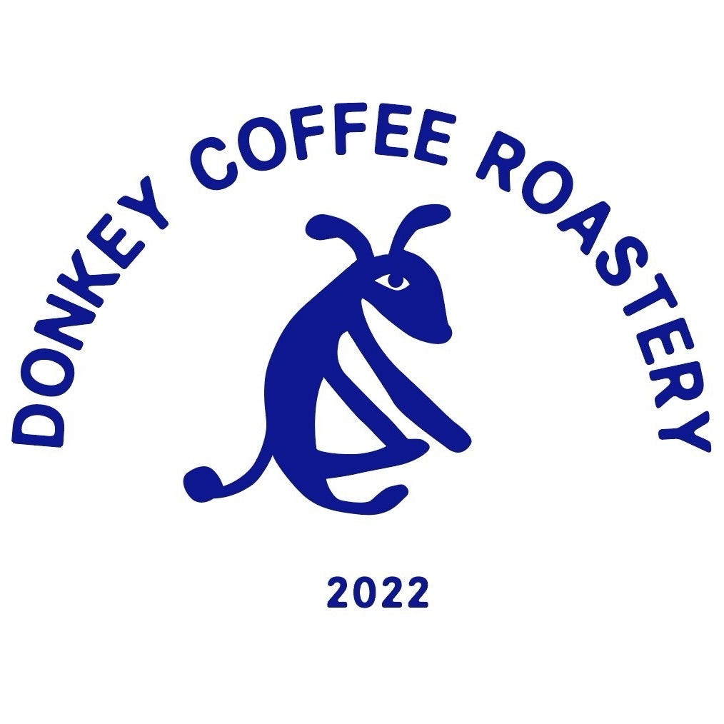 Hình ảnh Donkey Coffee Roastery - Chương Dương Độ