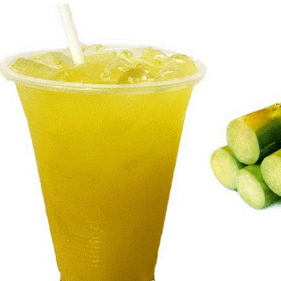 Hình ảnh Nước Mía & Đồ Uống Nhanh - Văn Cao