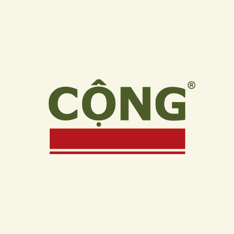 Hình ảnh Cộng Cà Phê - 6A Ngô Thời Nhiệm