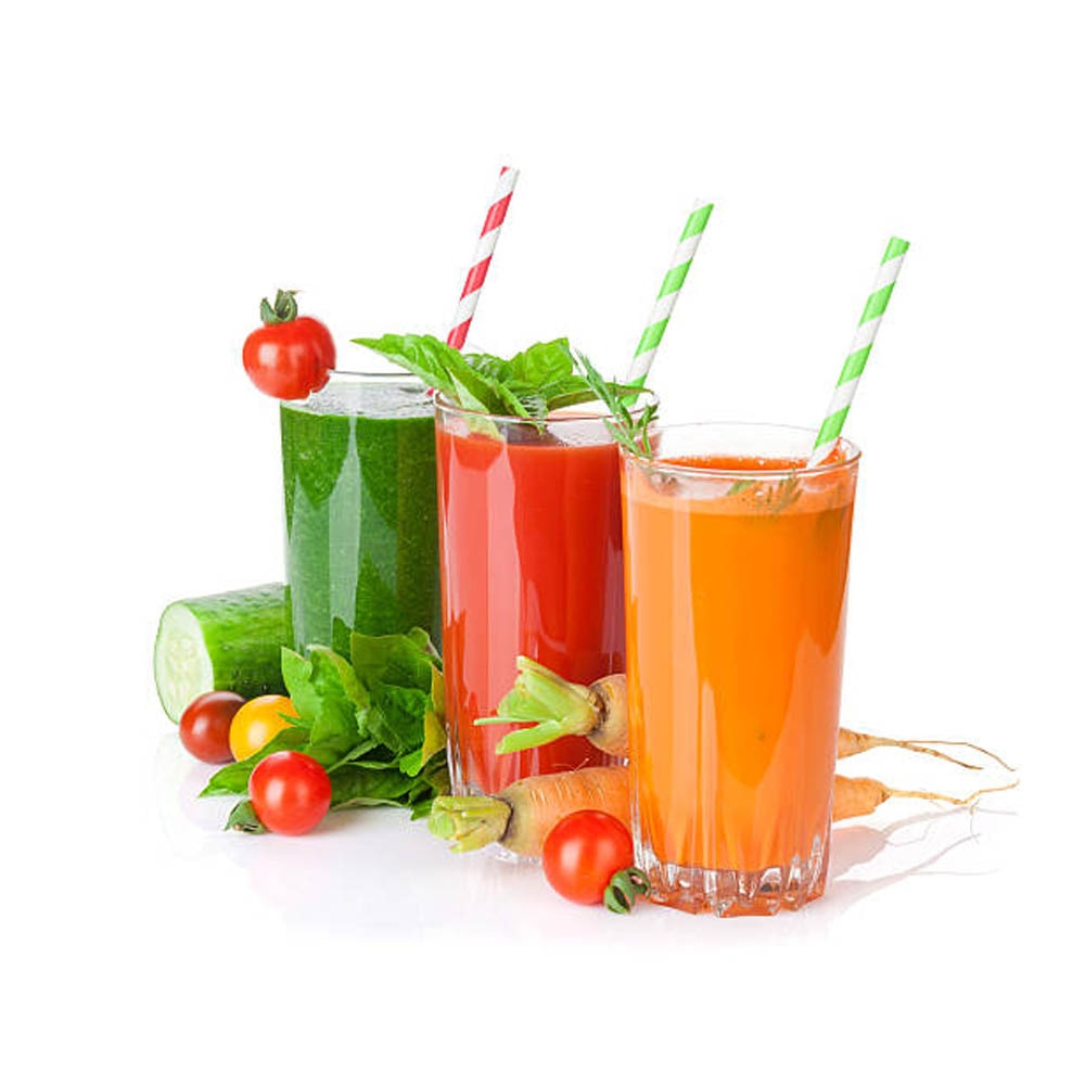 Hình ảnh Fresh House - Nước Ép Hoa Quả Tươi - Âu Cơ