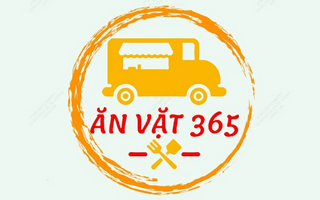 Hình ảnh Ăn Vặt 365 - Cá Viên Chiên Mắm - Trại Cá 