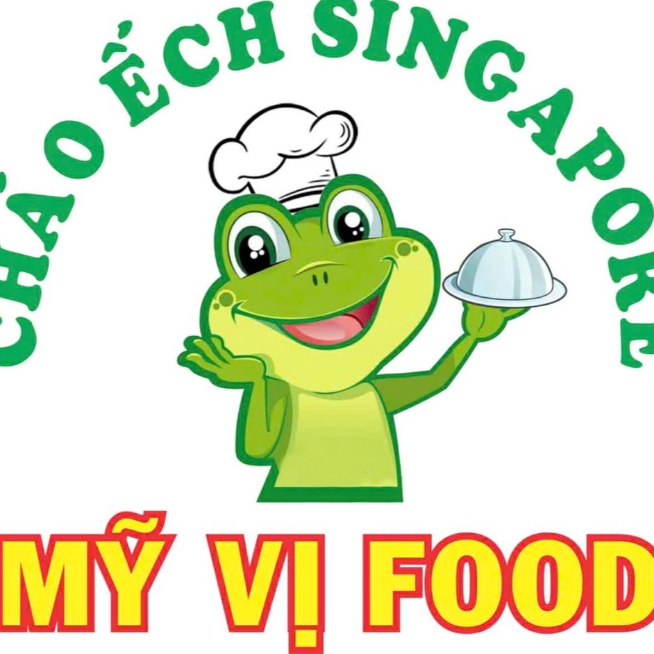 Hình ảnh Cháo Ếch Singapore Mỹ Vị - Phó Cơ Điều