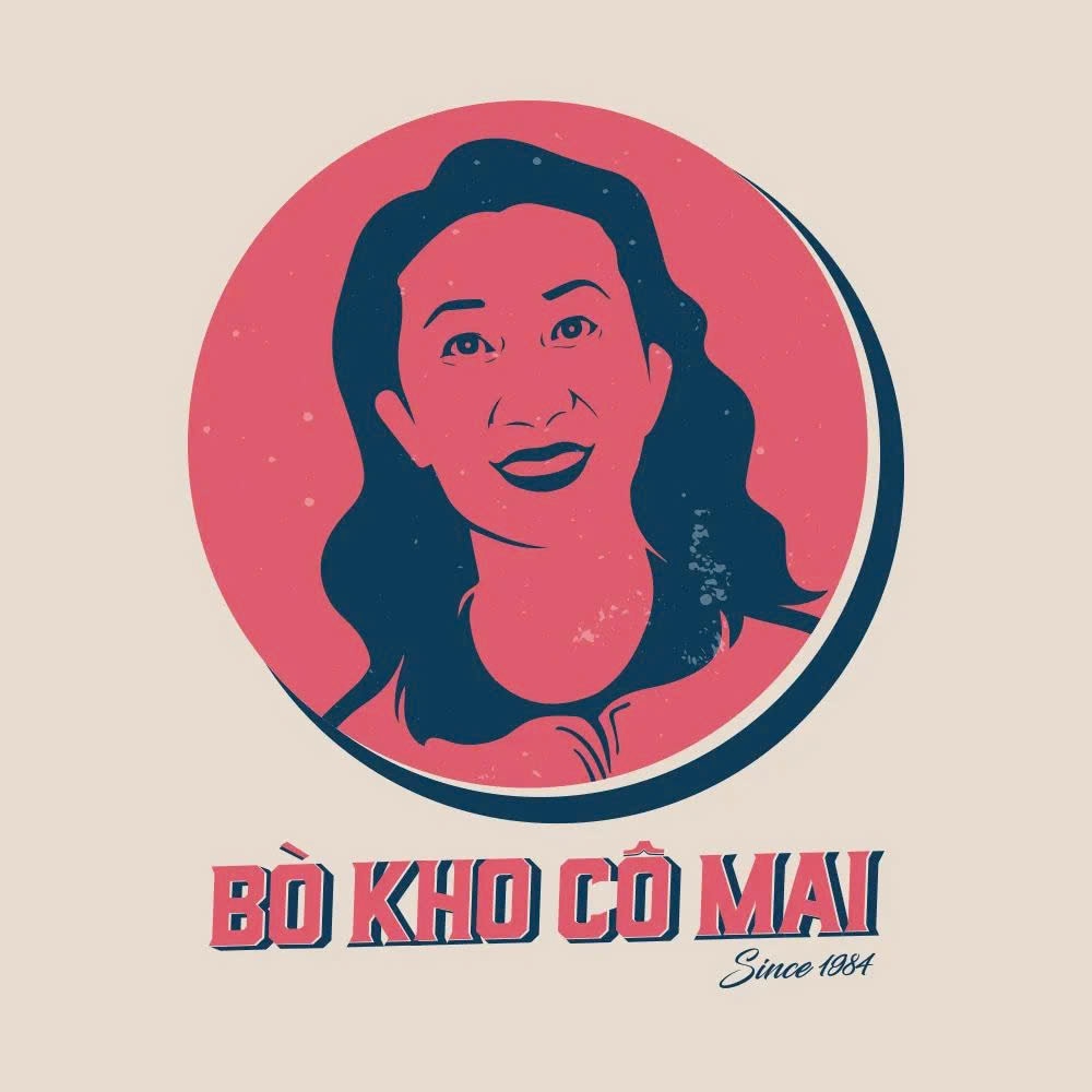 Hình ảnh Bò Kho Cô Mai Since 1984 - Hồ Tùng Mậu