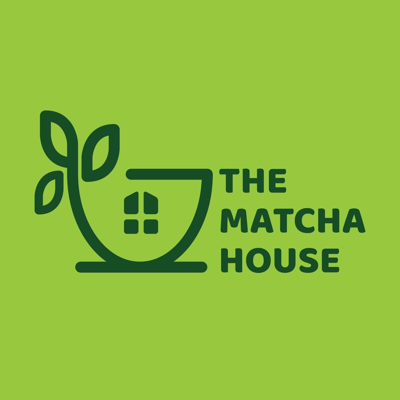Hình ảnh The Matcha House - Lý Thường Kiệt