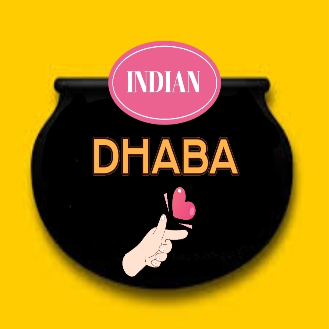 Hình ảnh Bếp Ấn Indian Dhaba - Cơm & Bánh Mì Ấn - Phạm Ngũ Lão
