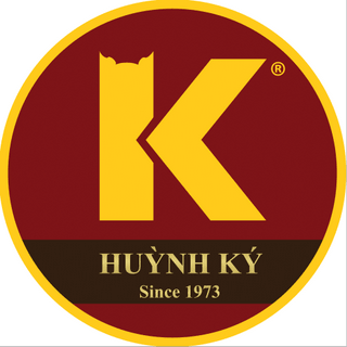 Hình ảnh Vịt Quay Huỳnh Ký - Lê Quang Định