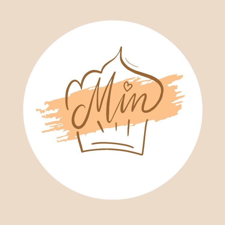 Hình ảnh Bếp Nhà Min - Phạm Thế Hiển