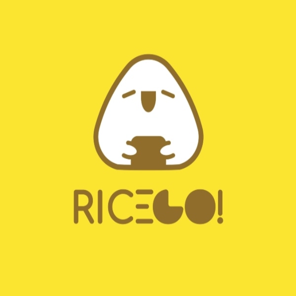 Hình ảnh Rice Go! - Cơm Nắm & Trà Sữa - Bàn Cờ