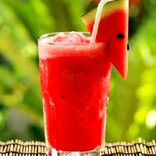 Hình ảnh Tiểu Phàm - Sinh Tố & Nước Ép - Âu Cơ