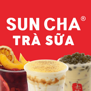 Hình ảnh Trà Sữa SunCha - 451 Nguyễn Văn Tăng