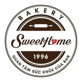 Hình ảnh Sweethome Bakery - Nguyễn Sơn