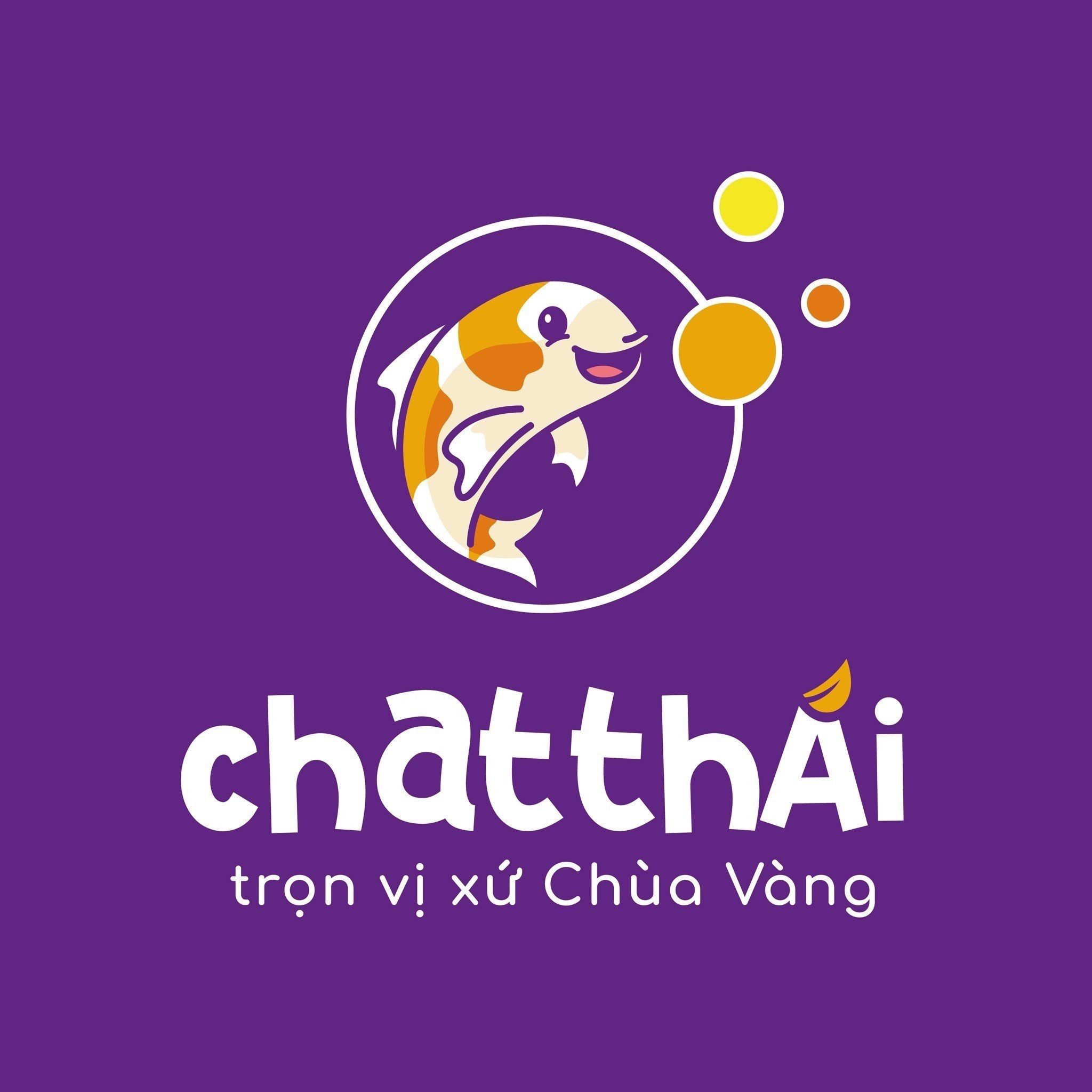 Hình ảnh Chatthái - Trọn vị xứ Chùa Vàng - Núi Trúc