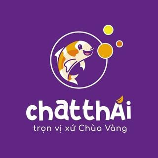 Hình ảnh Chatthái - Trọn vị xứ Chùa Vàng - Núi Trúc