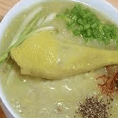 Hình ảnh Cháo 37 - Nguyễn Văn Tuyết
