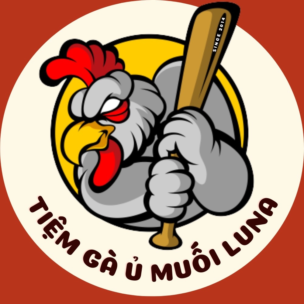 Hình ảnh Tiệm Gà Ủ Muối - Gà Luộc & Gà Ủ Muối - Đồng Cổ