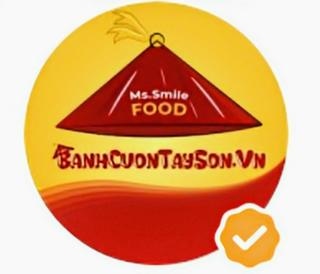 Hình ảnh Bánh Cuốn Tây Sơn - Trần Quang Khải