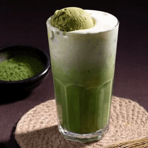 Hình ảnh Matchamami - Ngô Quyền