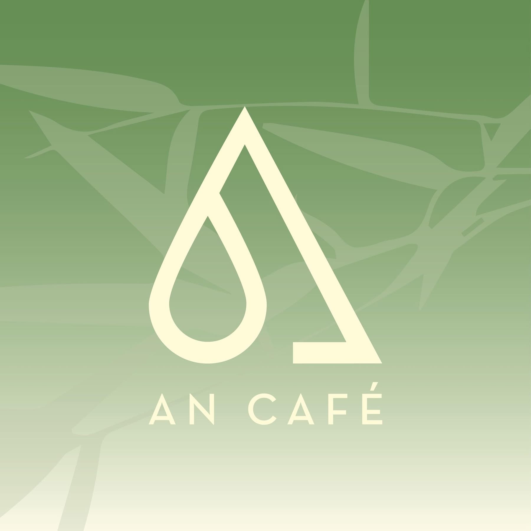 Hình ảnh AN Kinh Bắc - Café - Quang Trung