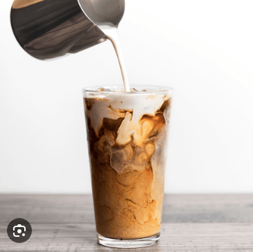 Hình ảnh Zai Coffee & Tea - Nguyễn Hữu Huân