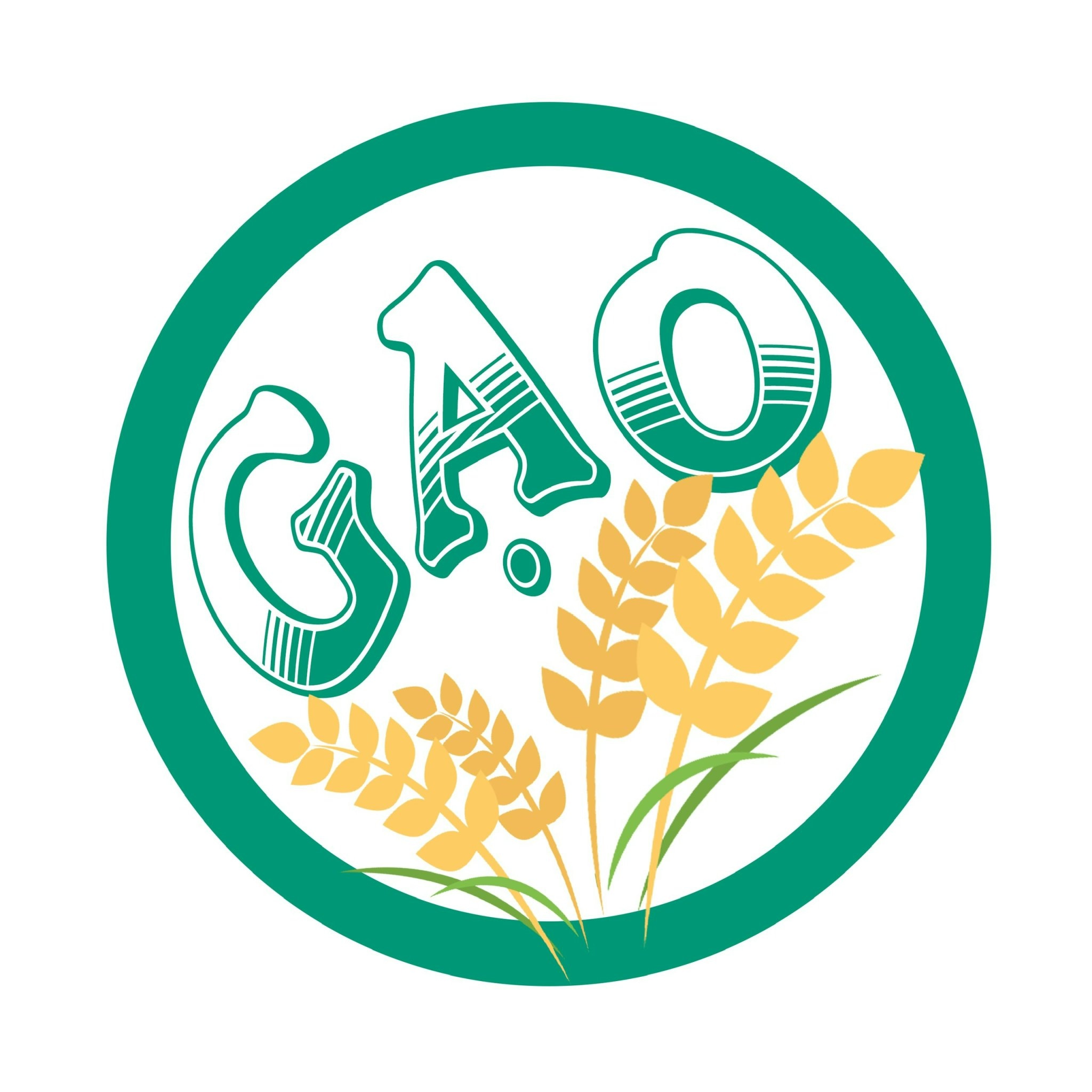Hình ảnh Sữa Gạo Quán - Nguyễn Tri Phương