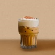 Hình ảnh Tiệm Nhà Bắp Bơ - Trà & Cafe - Phùng Hưng
