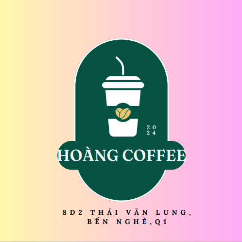 Hình ảnh Cà Phê - Trà Tắc & Rau Má - Thái Văn Lung