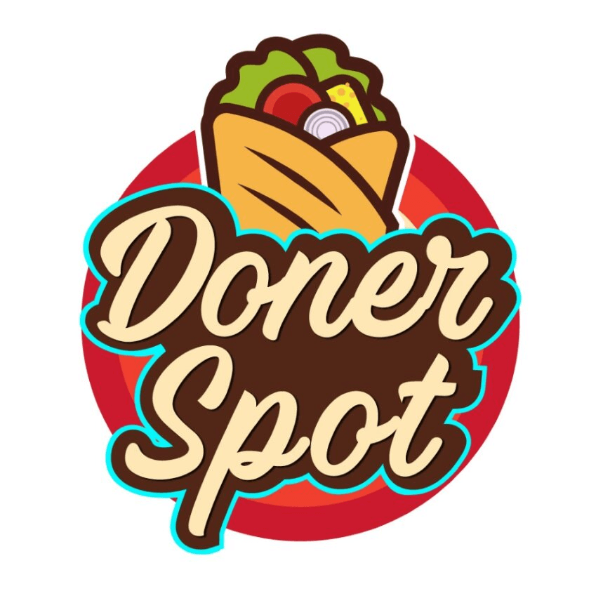 Hình ảnh Doner Spot - Hoàng Hoa Thám