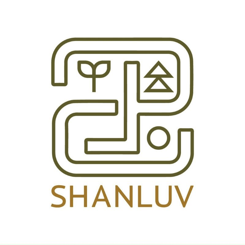 Hình ảnh Shanluv - Trà Sữa Nước Mía Shan Tuyết - Chùa Láng