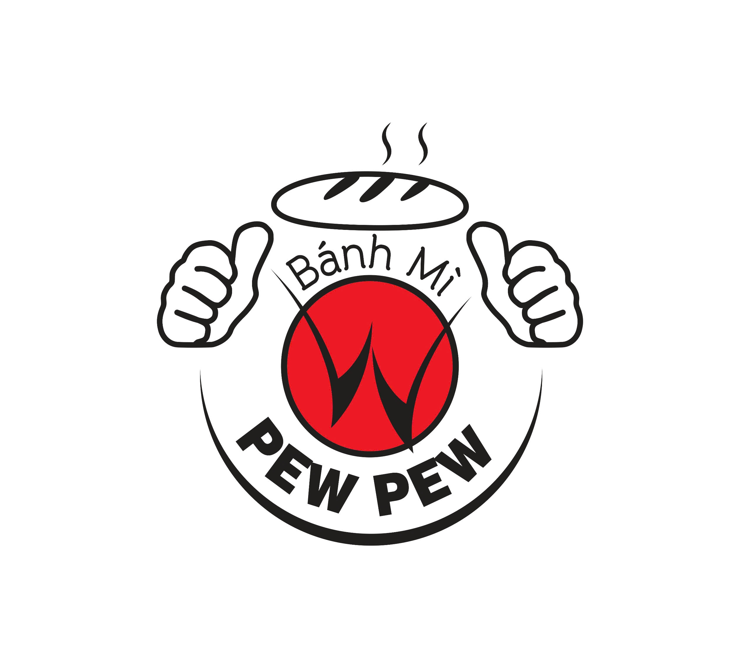 Hình ảnh Bánh Mì PewPew - Chùa Láng