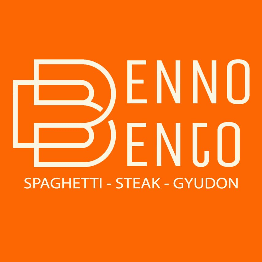 Hình ảnh Benno Bento - Mỳ Ý & Cơm Bò Hầm - Nguyễn Thiện Thuật 