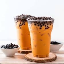 Hình ảnh NaSweet - Võ Văn Tần
