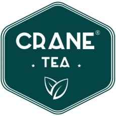 Hình ảnh Crane Tea - Nguyễn Tri Phương
