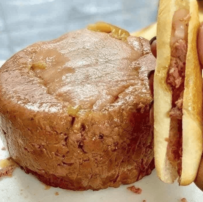 Hình ảnh Kent Foody - An Dương